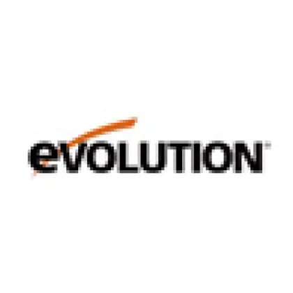 Evolution